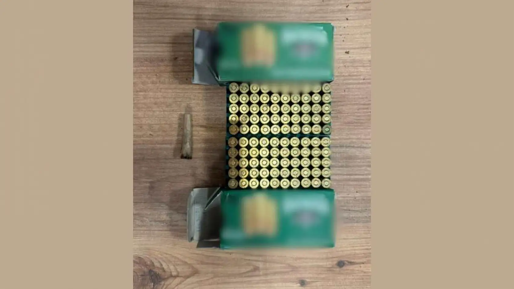 İstanbul ve Muğla'da Eş Zamanlı Uyuşturucu Baskınları