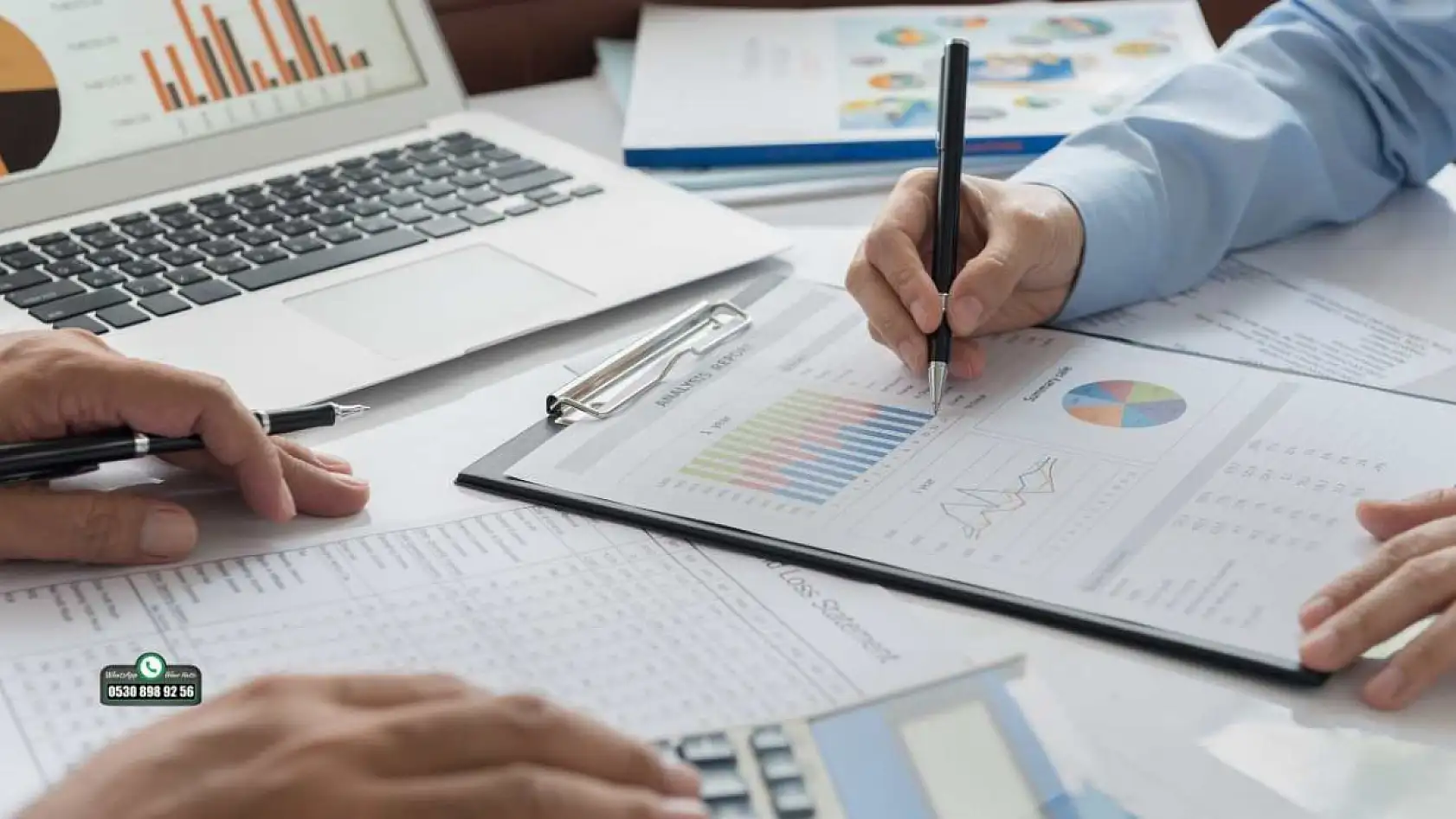 Fethiye'de Esnafı Yakından İlgilendiriyor: Gerçek Usul Vergilendirmede Kritik Uyarı