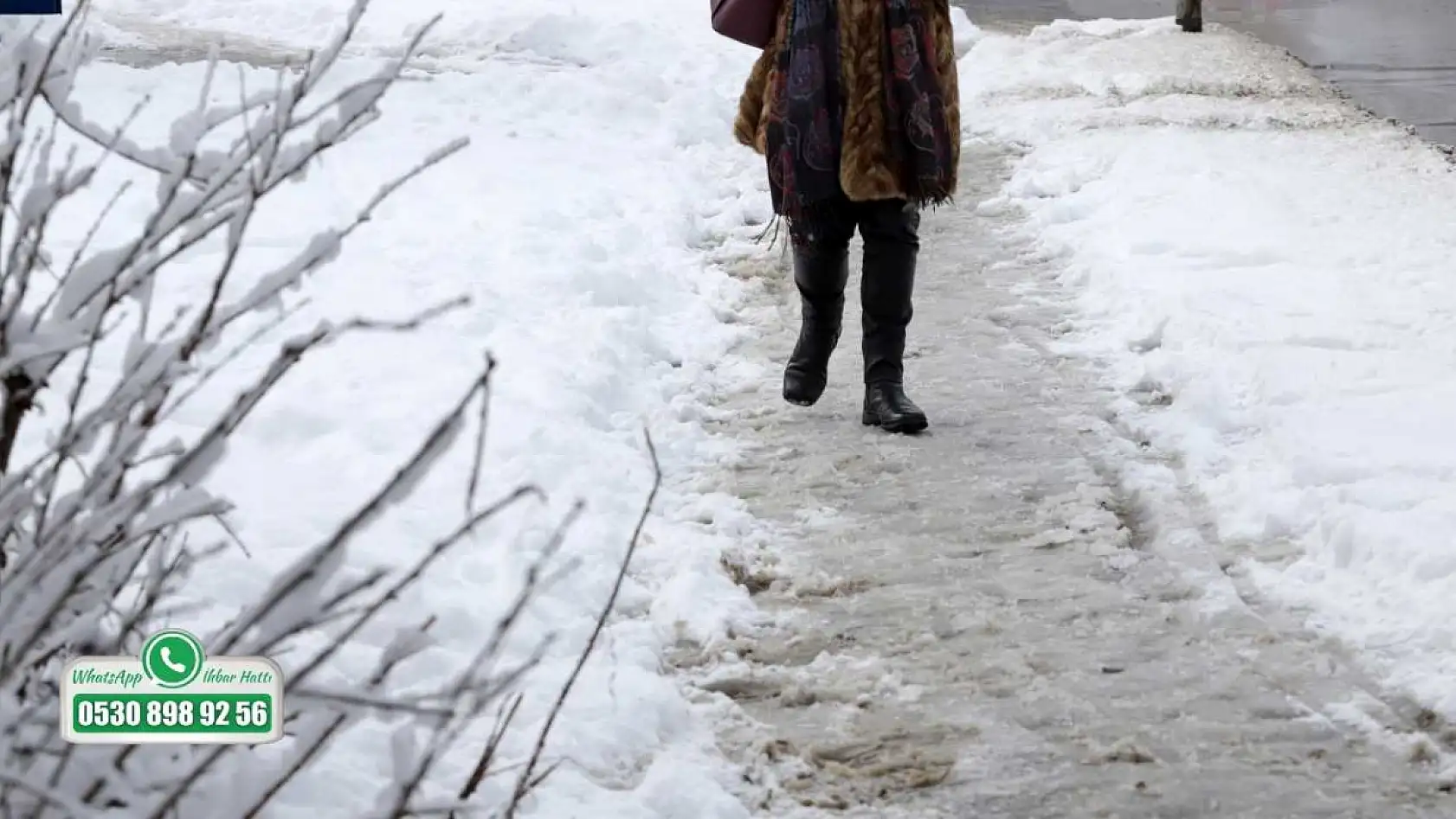 Muğla ve ilçelerinde 13 Ocak Salı günü hava nasıl olacak? İşte ilçe ilçe tahmin