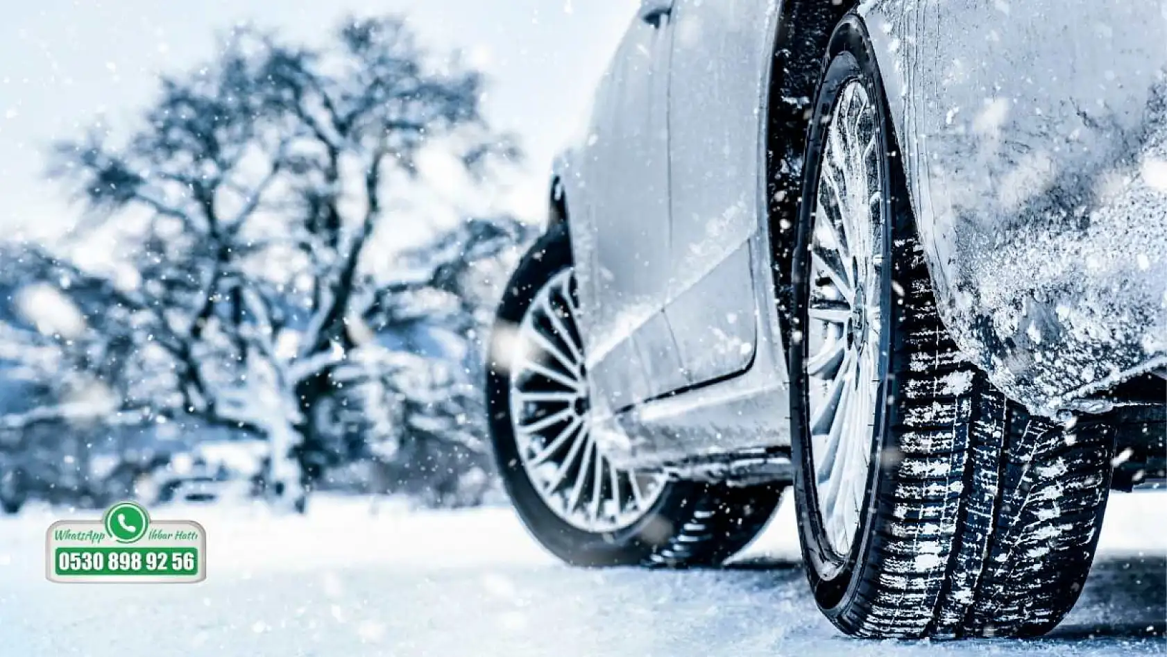 Muğla'nın 13 İlçesinde Hava Durumu Açıklandı: İşte En Soğuk ve En Sıcak İlçeler