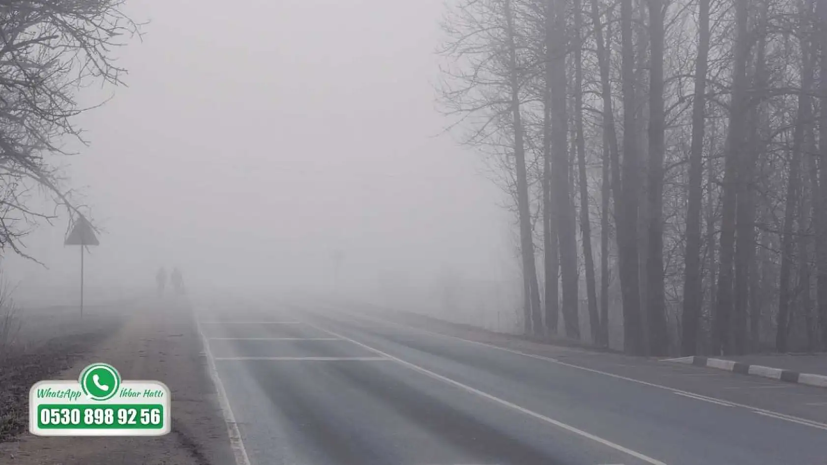 Muğla ve İlçelerinde 16 Ocak Cuma Hava Durumu: En Yüksek Sıcaklık Fethiye'de