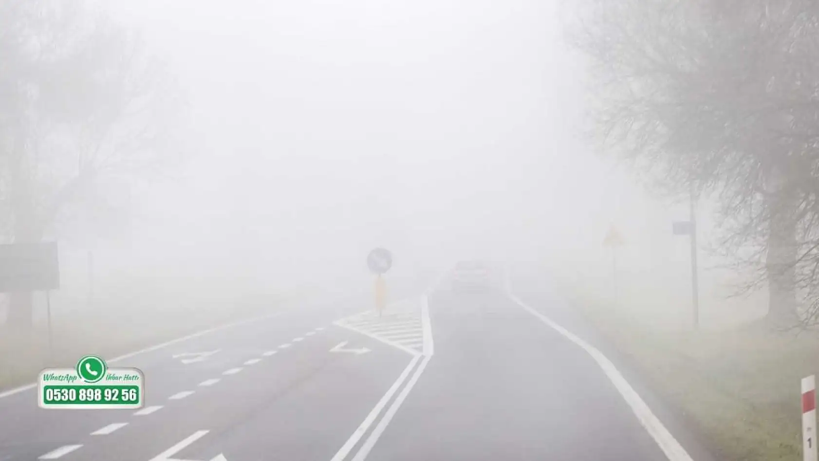 18 Ocak Pazar Muğla Hava Durumu: En Soğuk İlçeler Belli Oldu