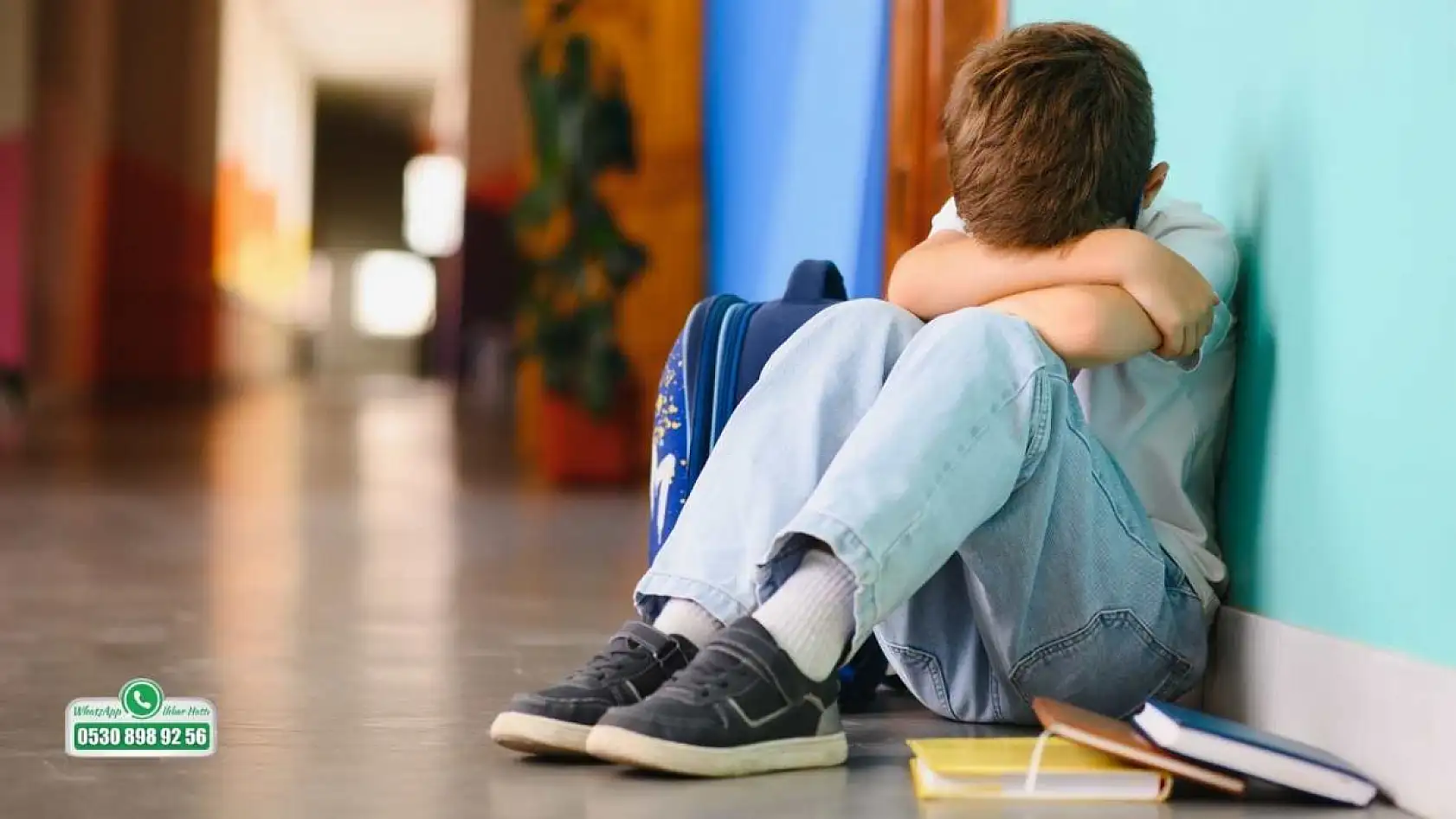 Uzmanı uyardı: 'Görmezden gelinirse ölümle sonuçlanabilir'