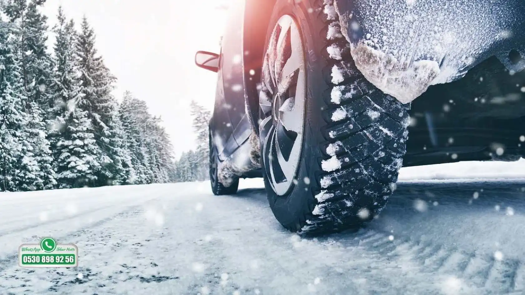 Muğla'da 13 İlçe İçin Hava Durumu Tahmini: Yağış Etkili Olacak