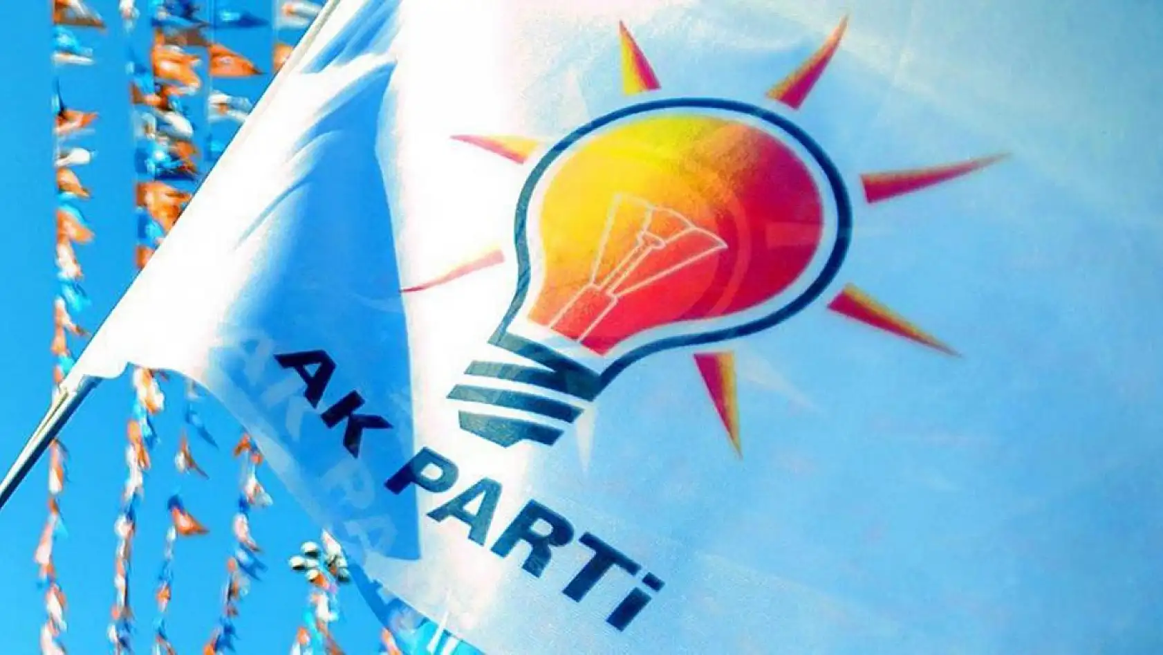 AK Parti'de temayül yoklaması başladı