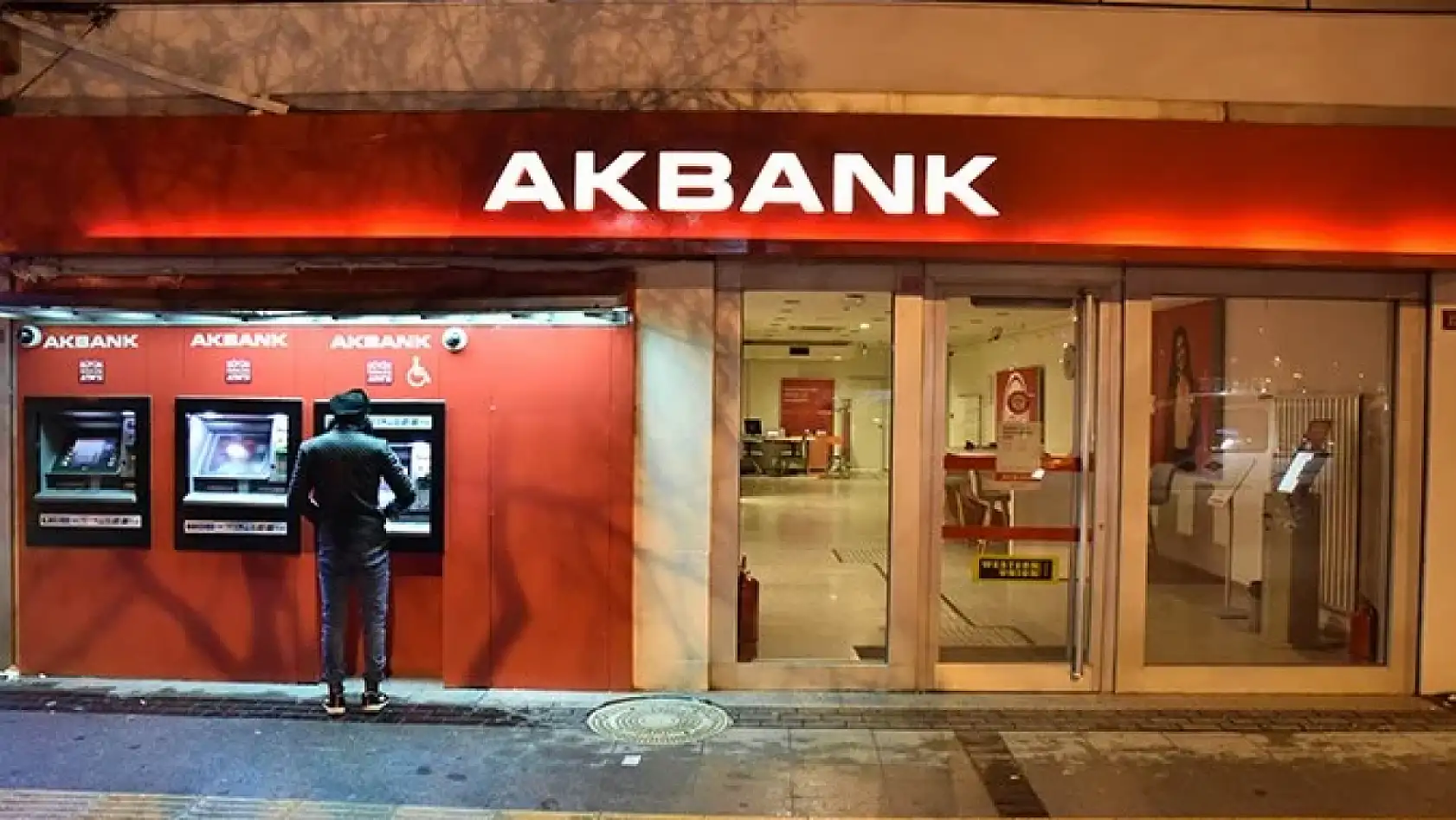 6 bankadan faizsiz kredi kampanyası! İşte o bankalar..