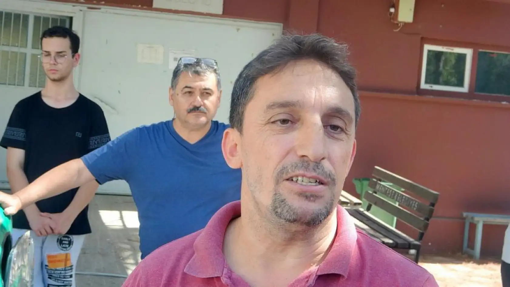 Muğlalı gençler yine zirvede 'Gale48' 5. kez final heyecanı yaşıyor