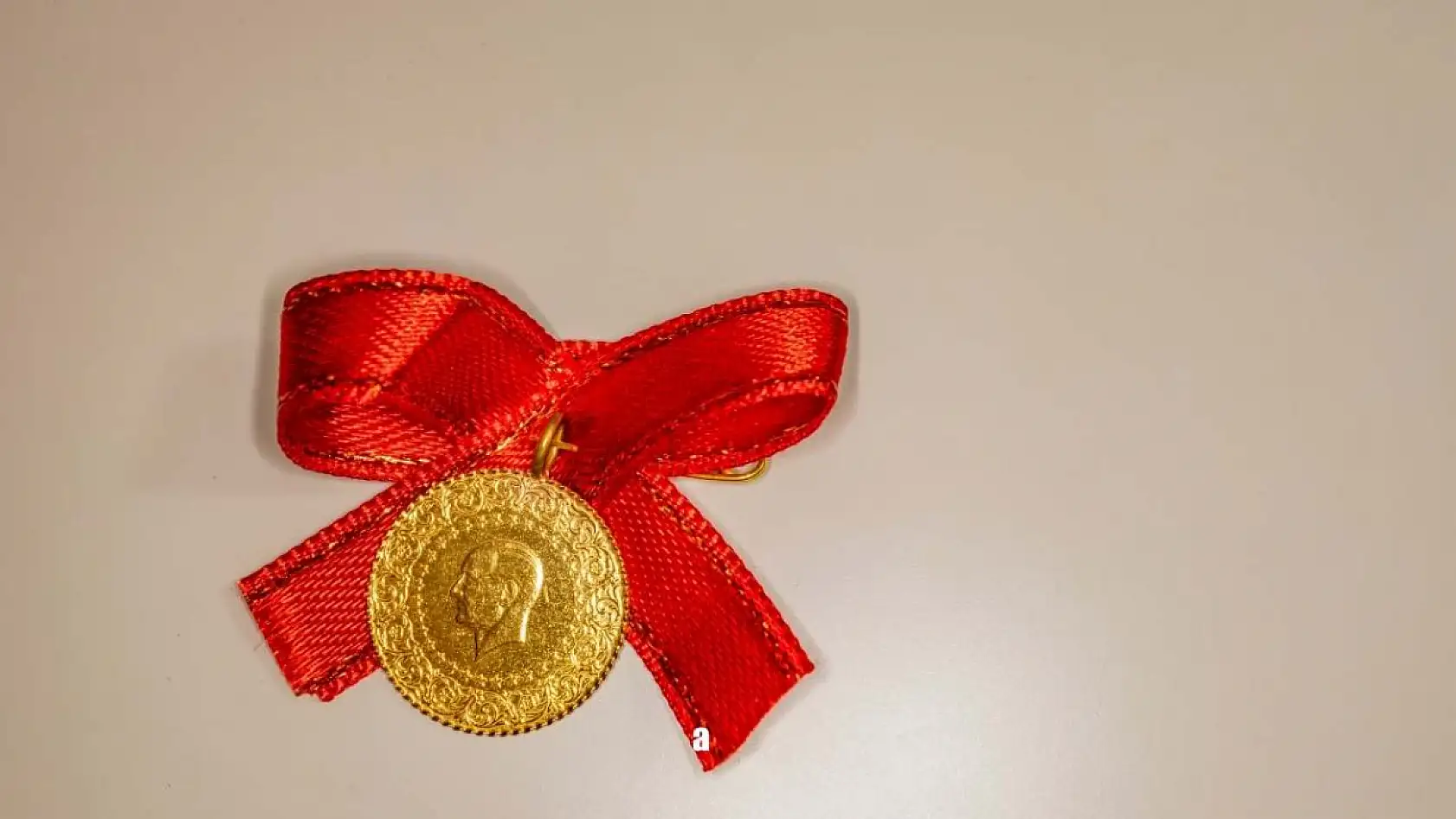 6 Temmuz 2025 altın fiyatlarında son durum