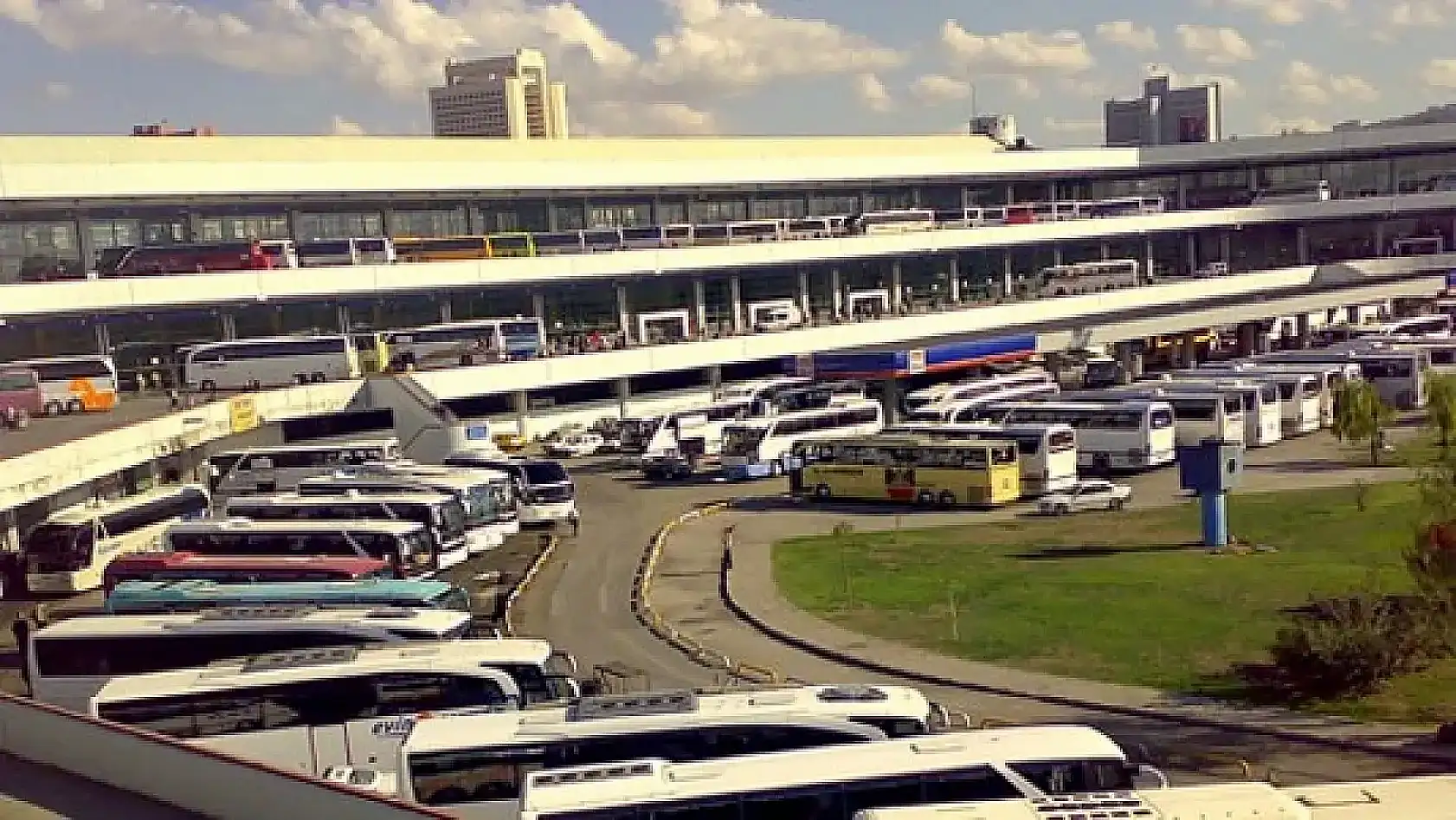 Fethiye'den Sezon Sonunda otobüsle seyahat etmenin maliyeti ne kadar İstanbul, Ankara İzmir,2024 güncel otobüs bileti fiyatları…