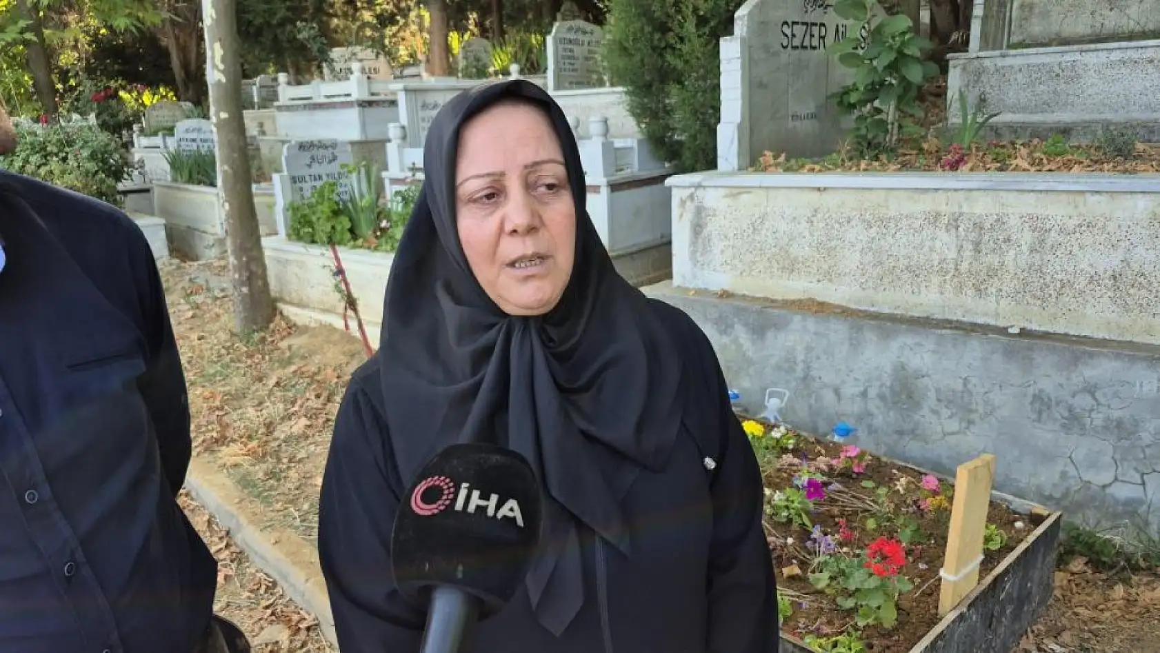 Genç kızın şüpheli ölümüne ailesinden cinayet iddiası