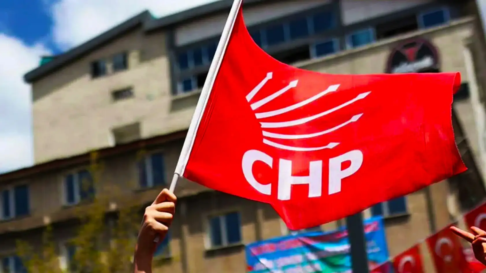 CHP Fethiye'de kongre takvimi belli oldu: Koyuncu, Adaylığını açıkladı