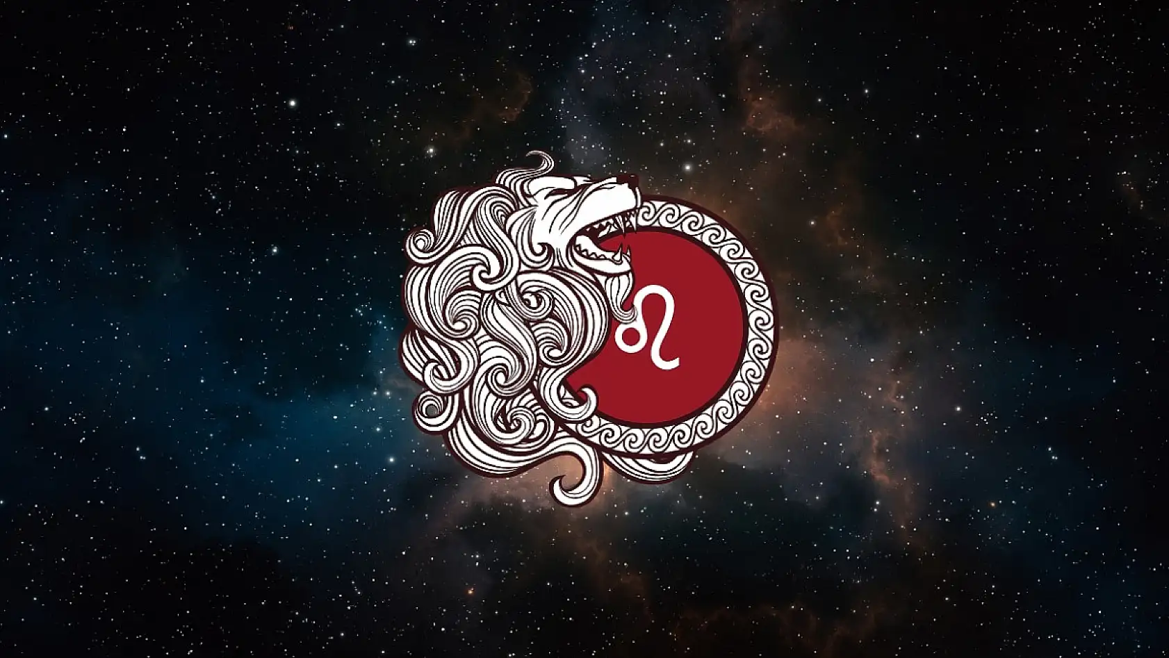 2025'te Burçlar Değişiyor Aşk ve Paranın Yılı Hangi Burç Zirveye Çıkacak