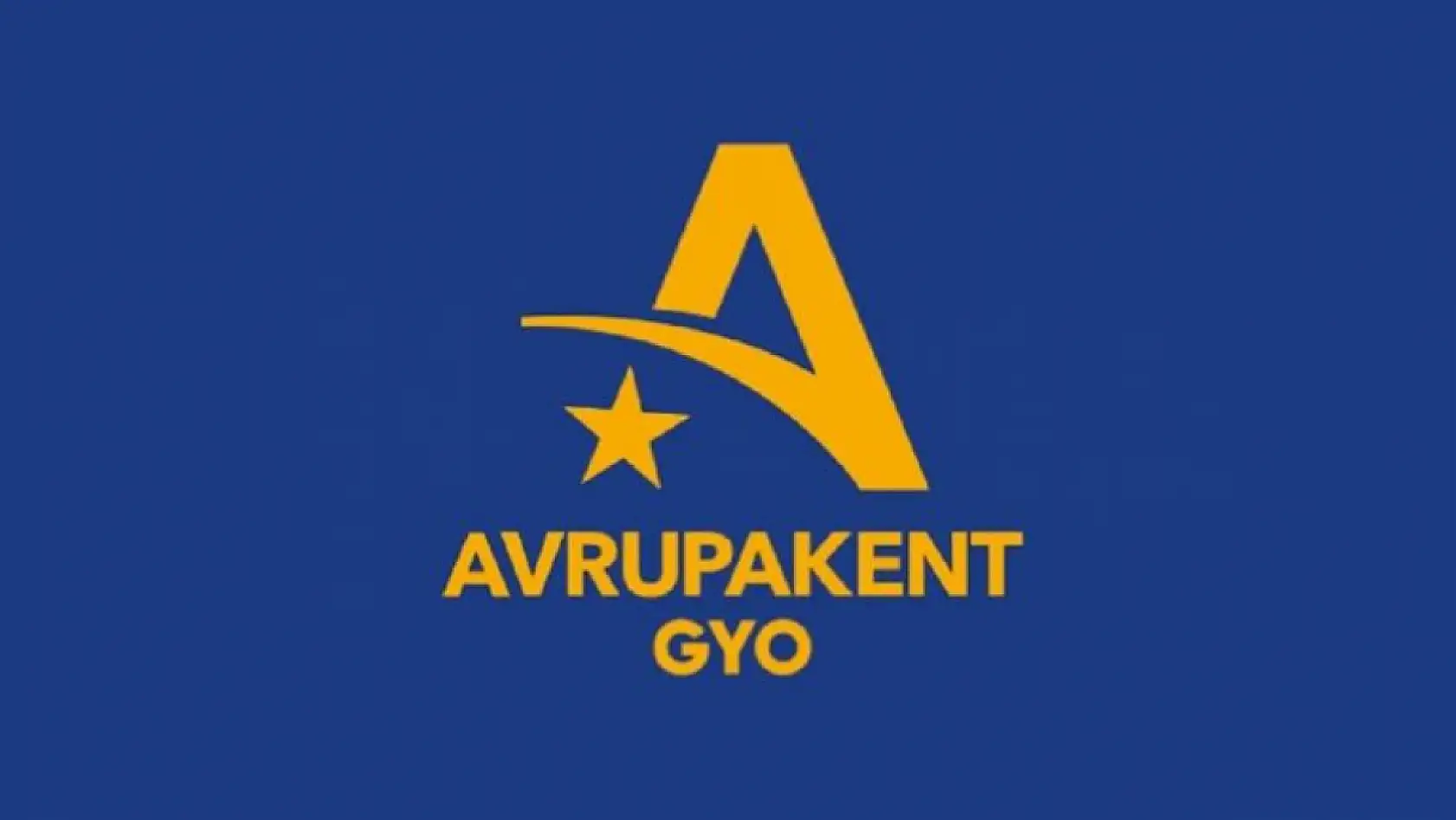 Bu Haber Borsacıları İlgilendiriyor, Bu Hafta Hangi Hisseler Temettü Dağıtacak?