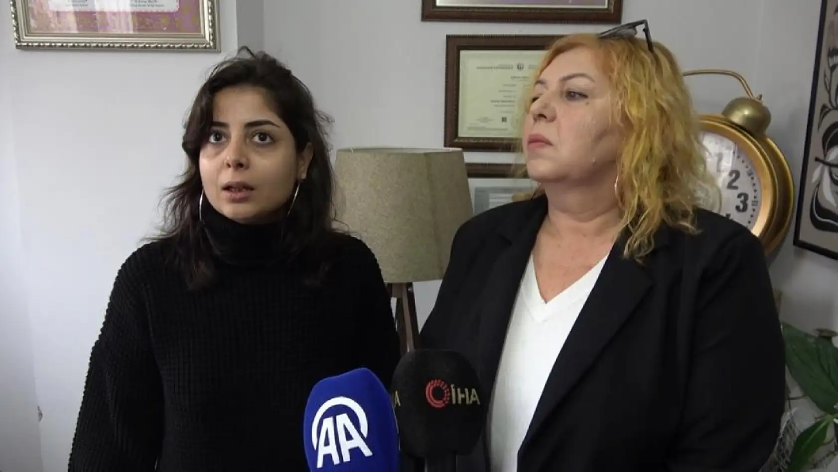 12 yaşındaki Kerem'in ölümünden 6 yıl sonra dava cinayete döndü
