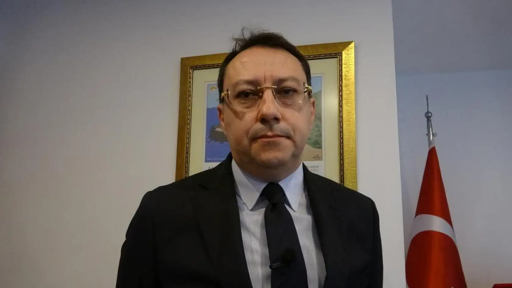 Yunan adaları için 'vize serbestisi' konusu olumlu karşılandı