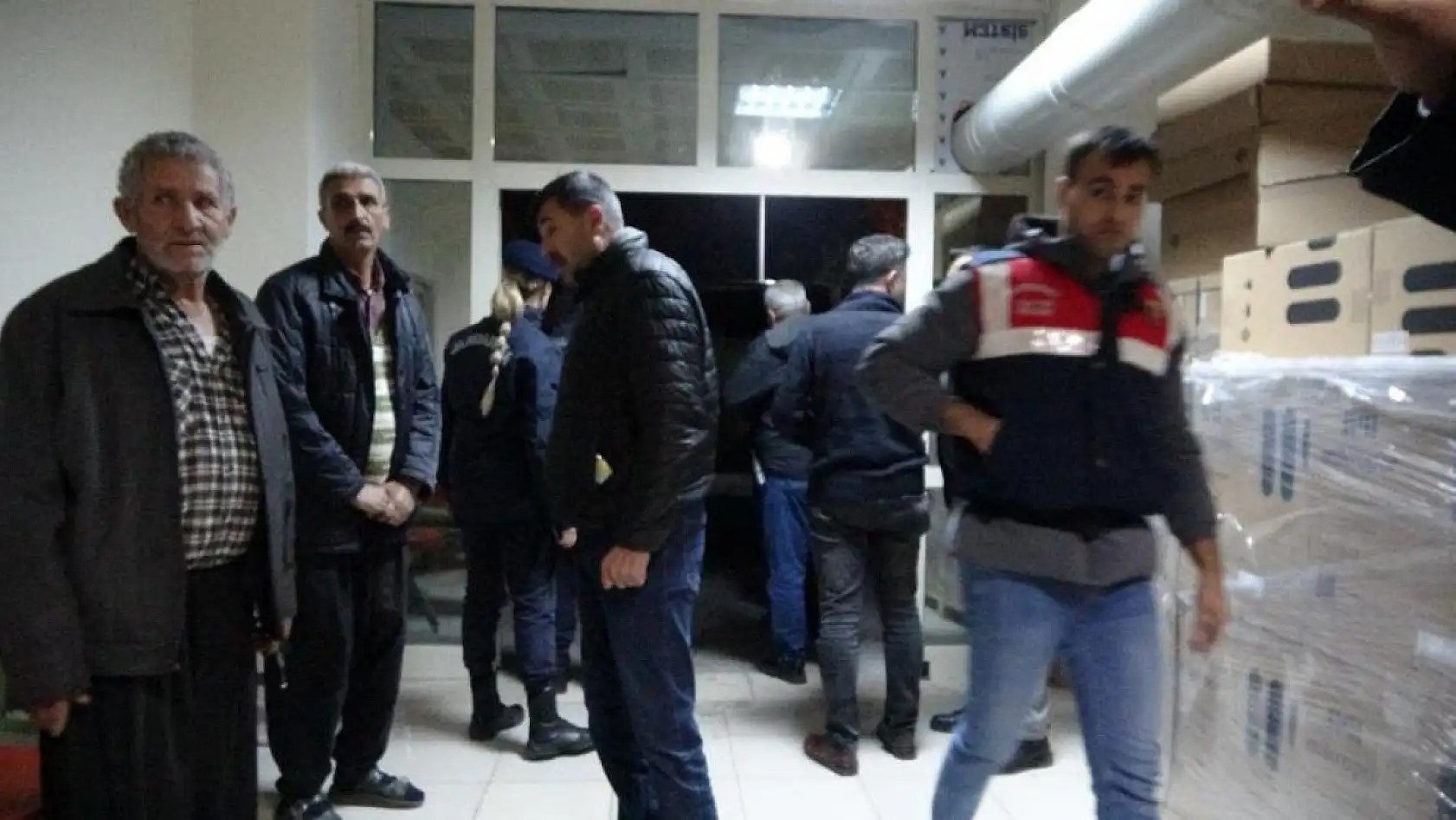 Müge Anlı'nın programında aranıyordu! Cansız bedeni bulundu