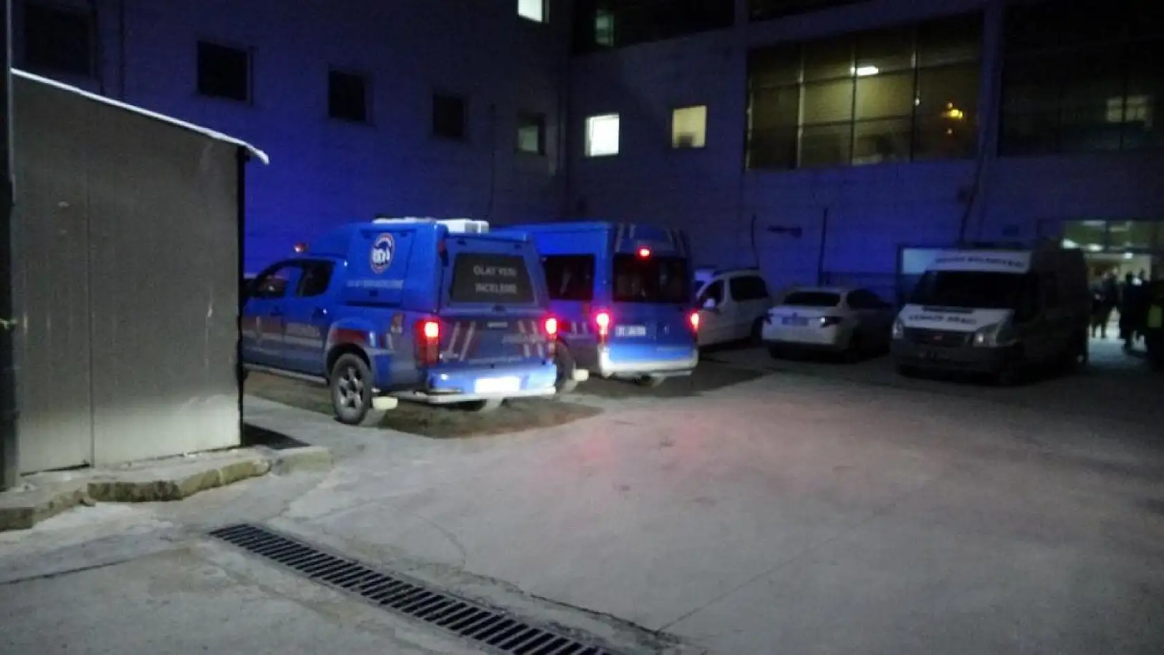 Müge Anlı'nın programında aranıyordu! Cansız bedeni bulundu