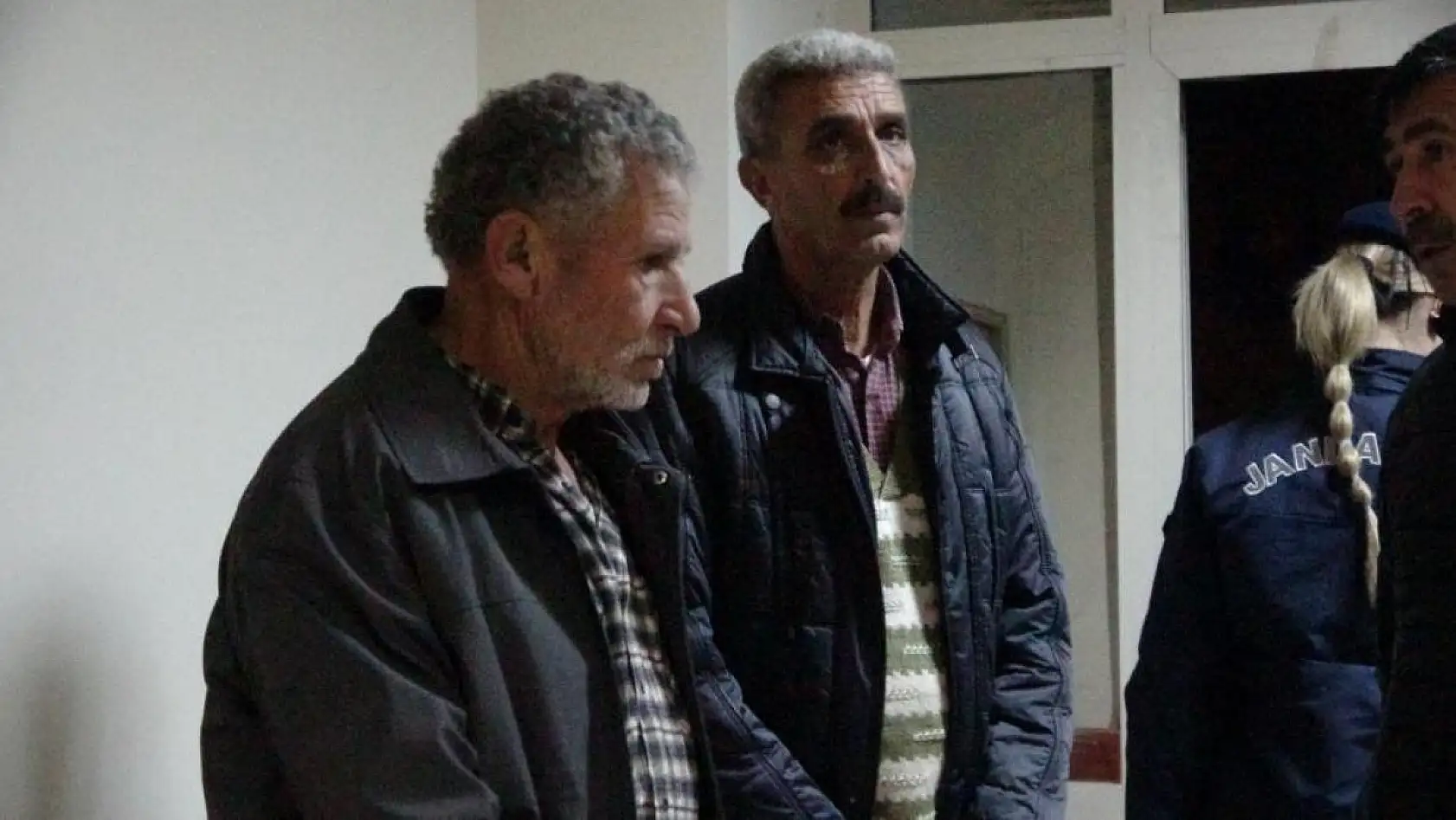 Müge Anlı'nın programında aranıyordu! Cansız bedeni bulundu