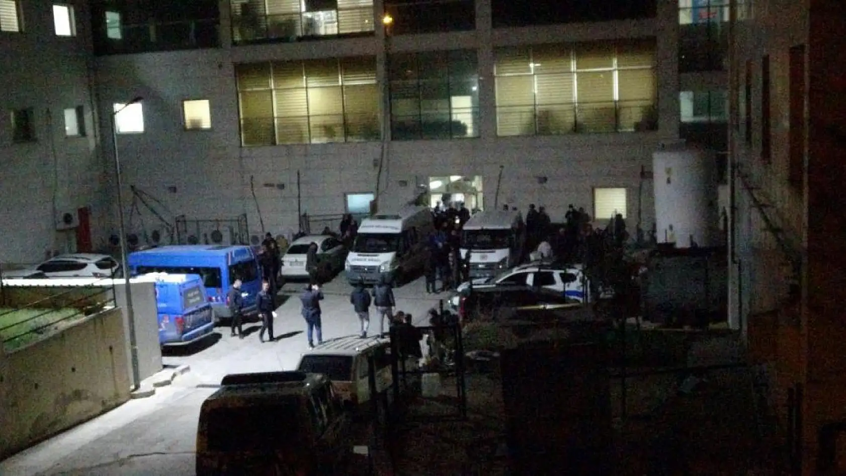 Müge Anlı'nın programında aranıyordu! Cansız bedeni bulundu