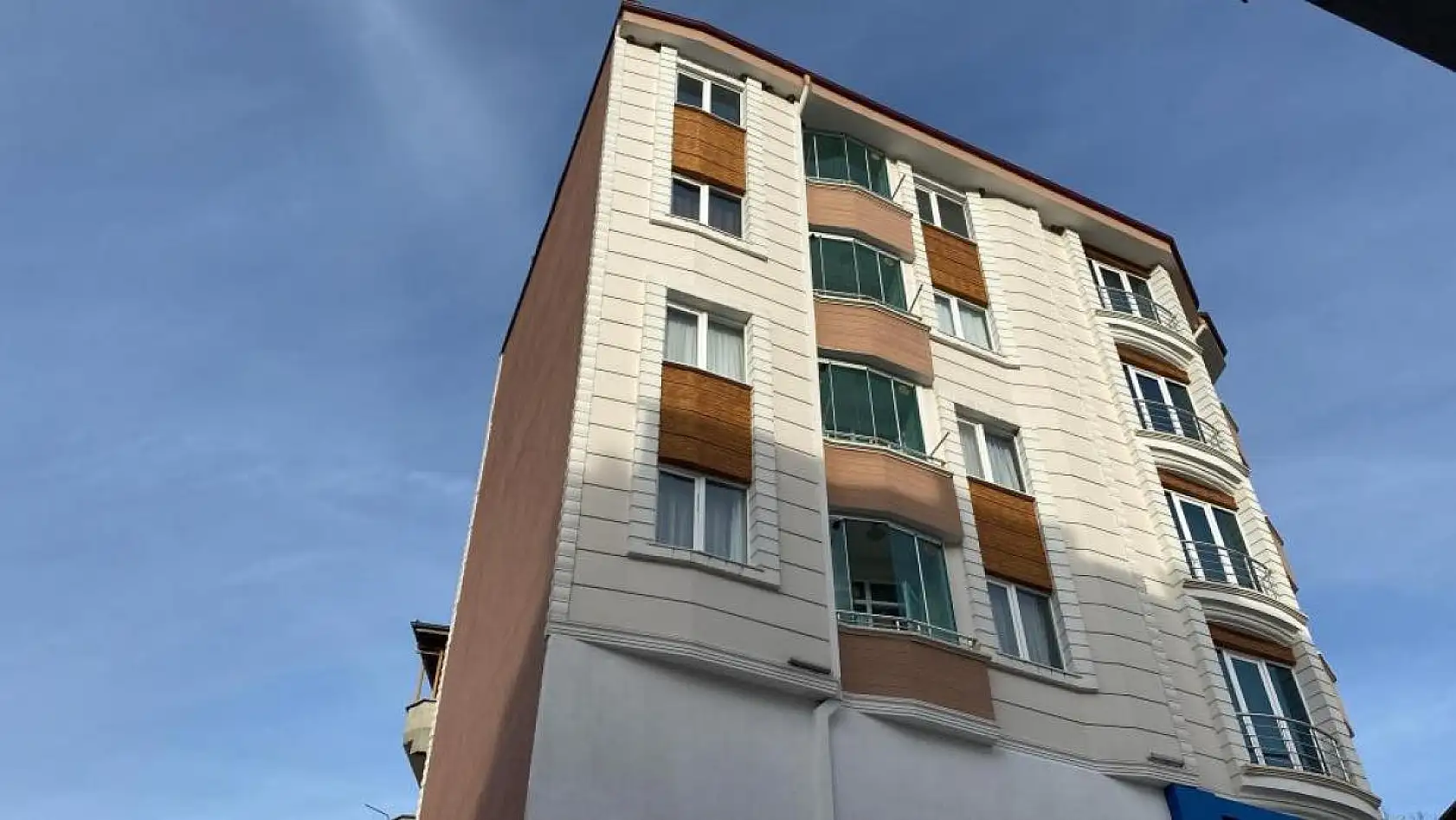 Uzman çavuşun sır ölümü! Henüz 25 yaşındaydı