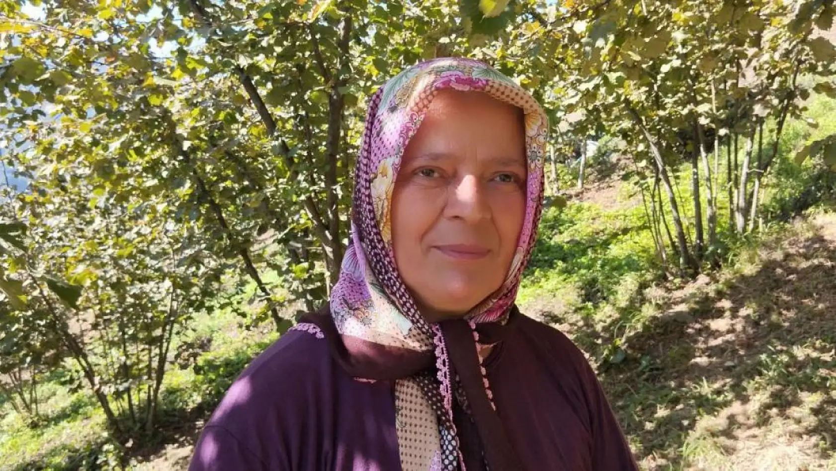 Bin liranın üzerinde yevmiye veriyor ama çalıştıracak işçi bulamıyor