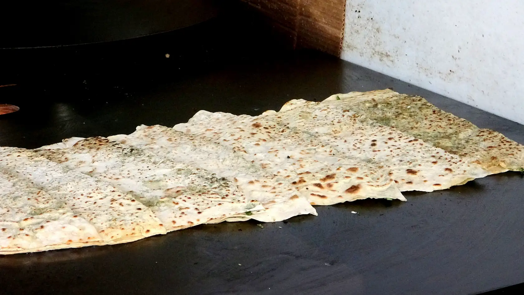 Muğla'da İlk Gastro Müzesi açıldı