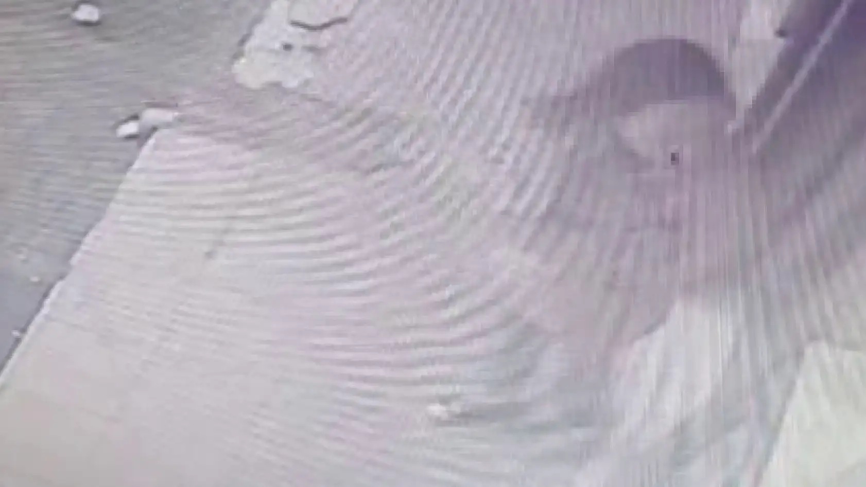 Kuyumcu hırsızı 336 bin TL'lik altını çaldı