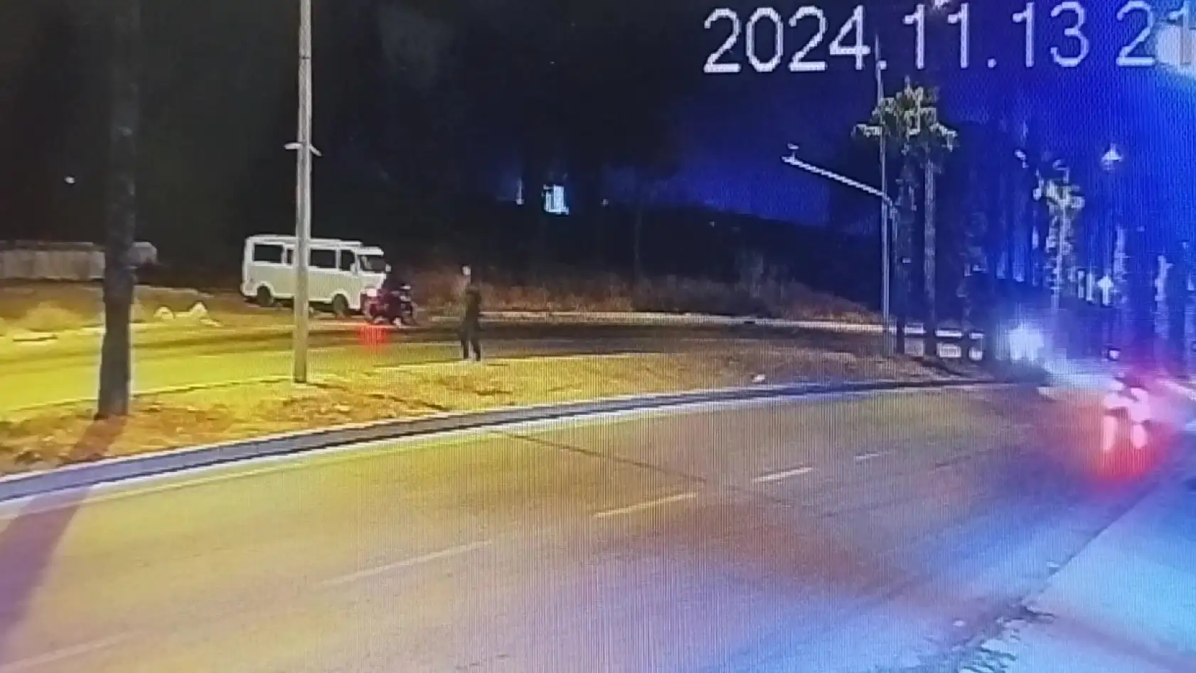 Haraç alamayınca işyerine uzun namlulu silahla saldırdılar