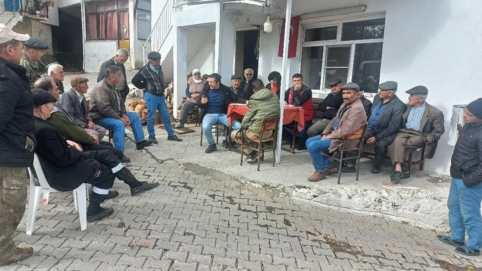 Muğla tarımı sürdürülebilir geleceğe hazırlanıyor
