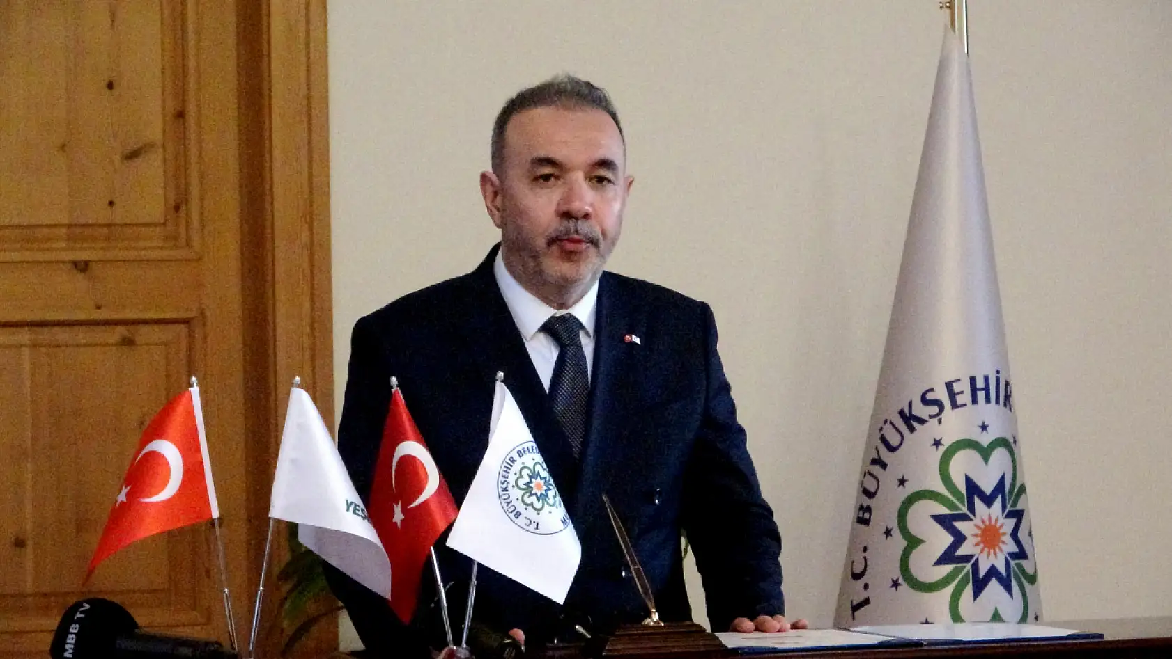 Muğla'da bağımlılıkla mücadele için imzalar atıldı