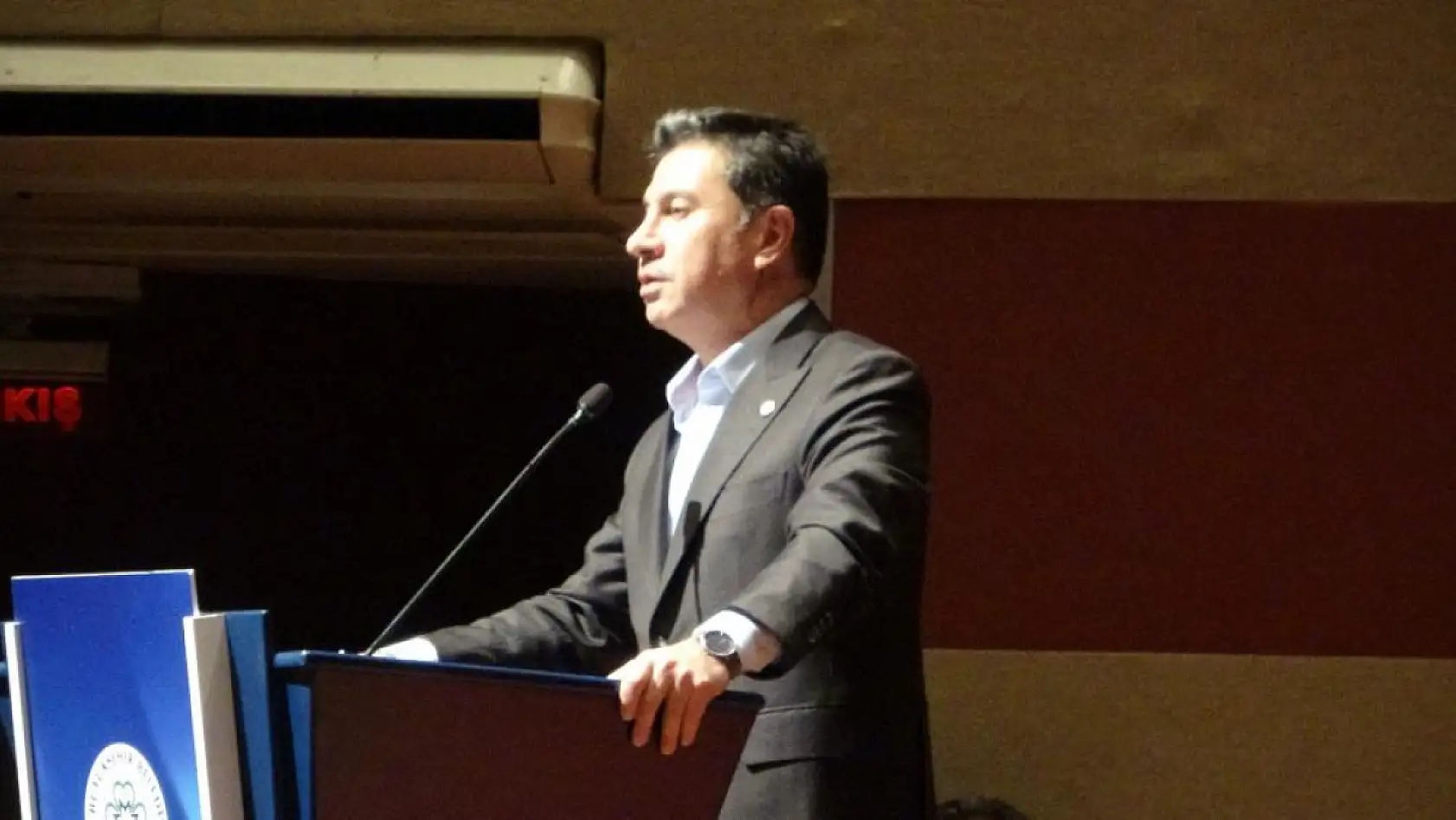 Muğla'da Mevlana düzenlenen programla anıldı