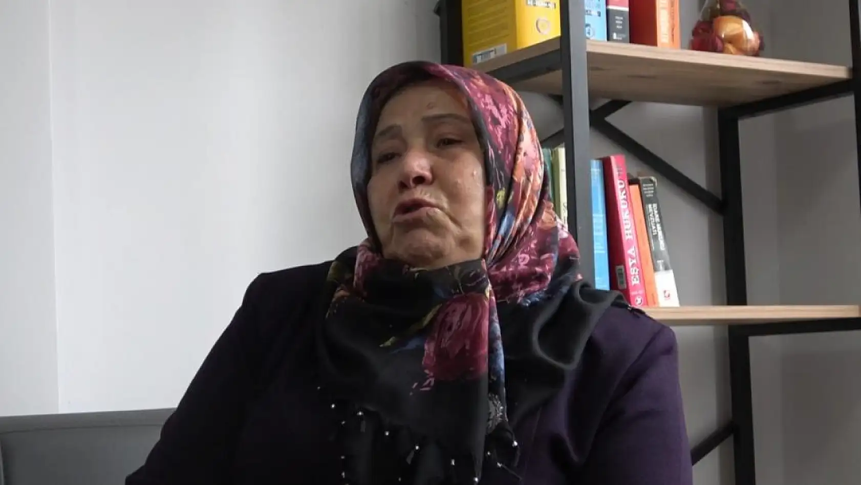 12 yaşındaki Kerem'in ölümünden 6 yıl sonra dava cinayete döndü