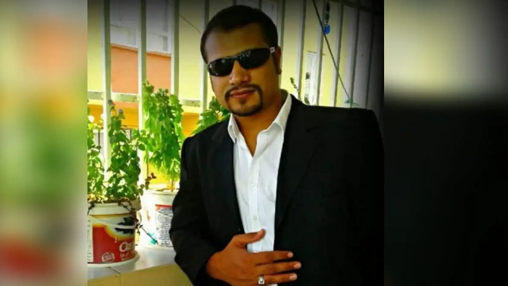 Evlenmelerine izin çıkmadı, 17 yaşındaki kız arkadaşı ve annesini tüfekle vurdu