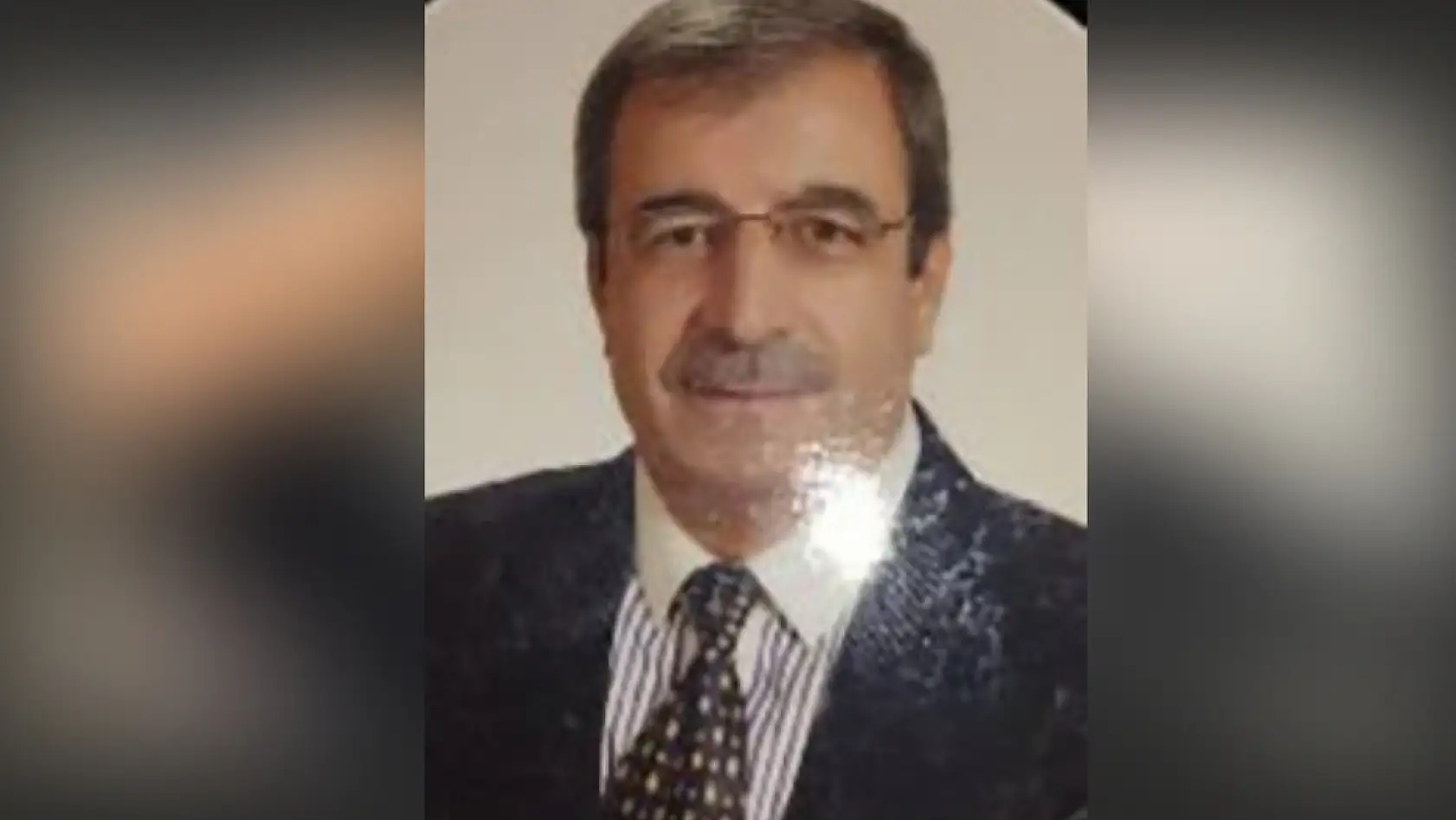 Antalya'da şarampole yuvarlanan otobüste eşini kaybeden kadın: 'Son sözü nefes alamıyorum oldu'