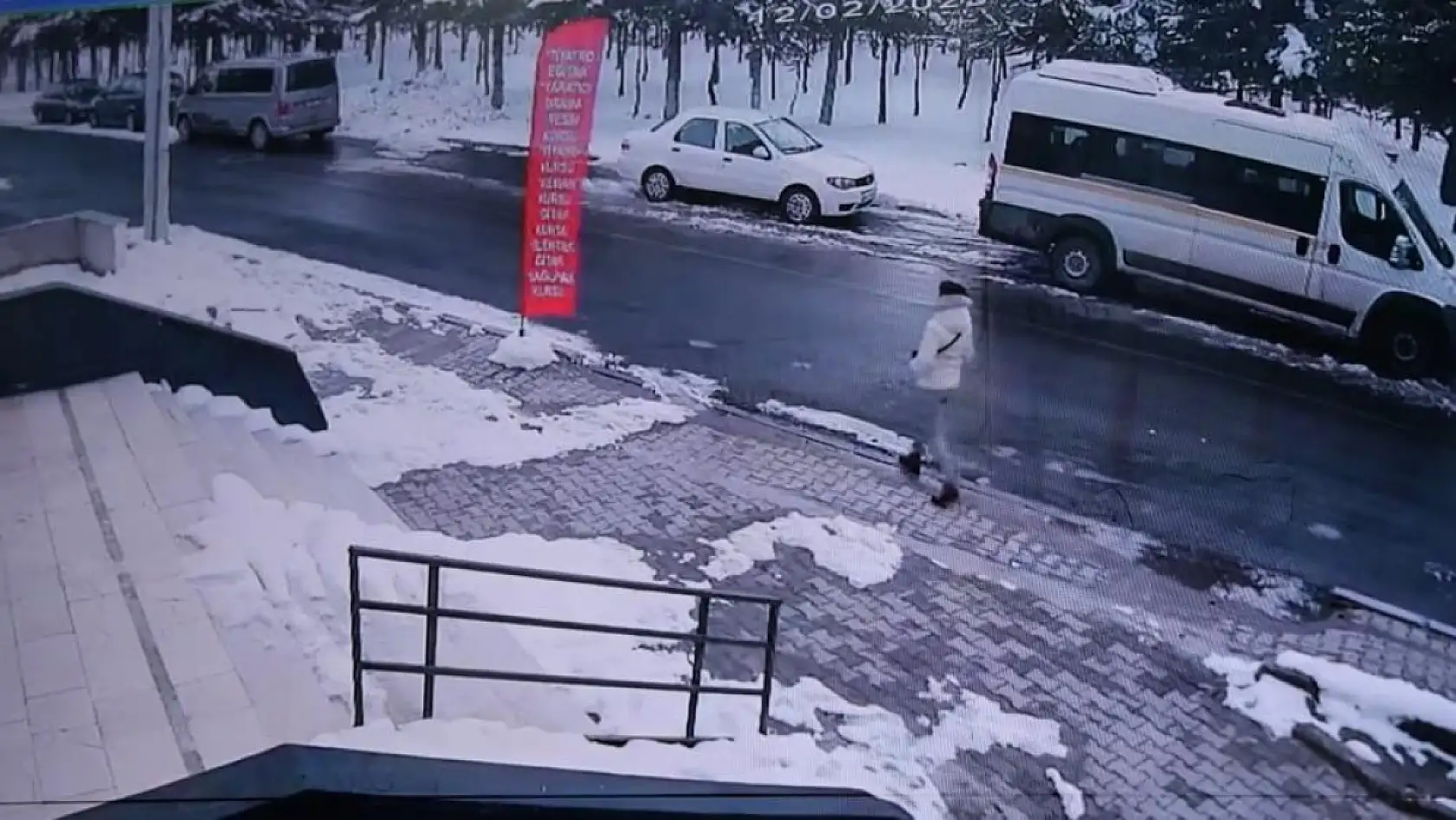 Kan donduran cinayet! Eski eşi tarafından vurulan kadın hayatını kaybetti