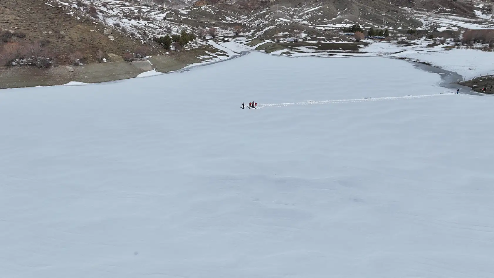 Milli sporcu Birgül Erken, Dünya rekorunu Sivas'ta kıracak