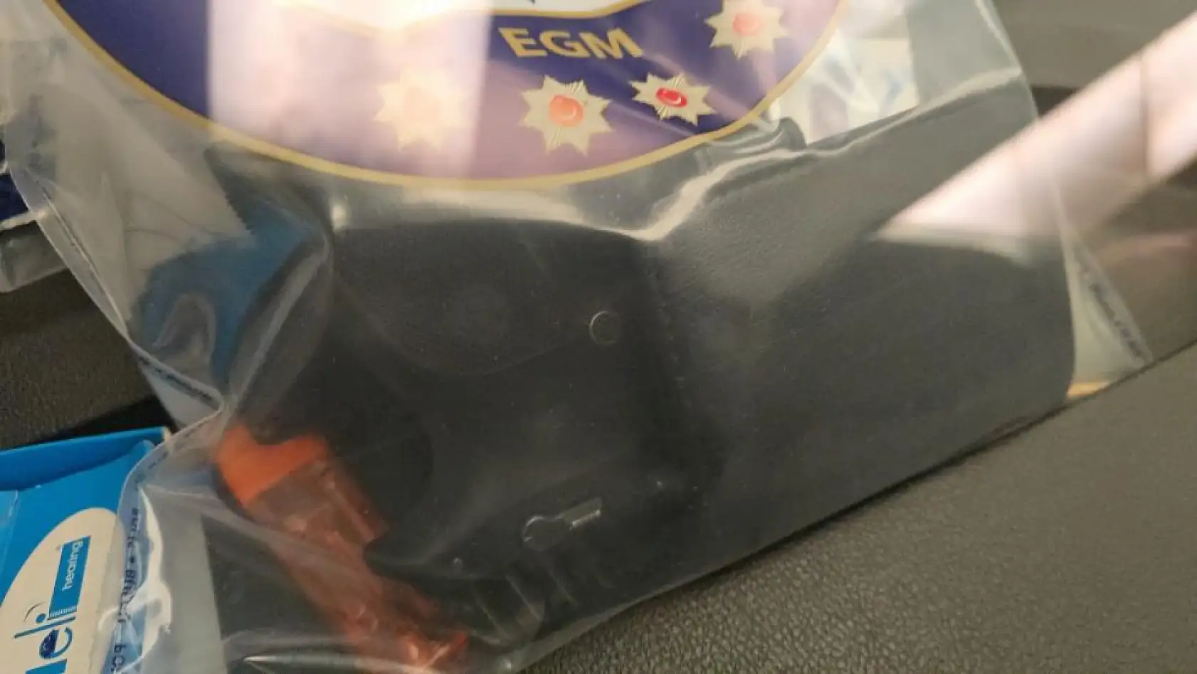 Kan donduran cinayet: Çocukların gözü önünde kardeşi ve yengesini silahla vurarak öldürdü