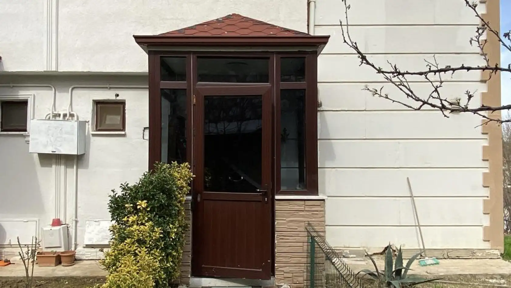 'Hacı Baba' tuzağıyla servet topladılar: Suçu da cinlere attılar