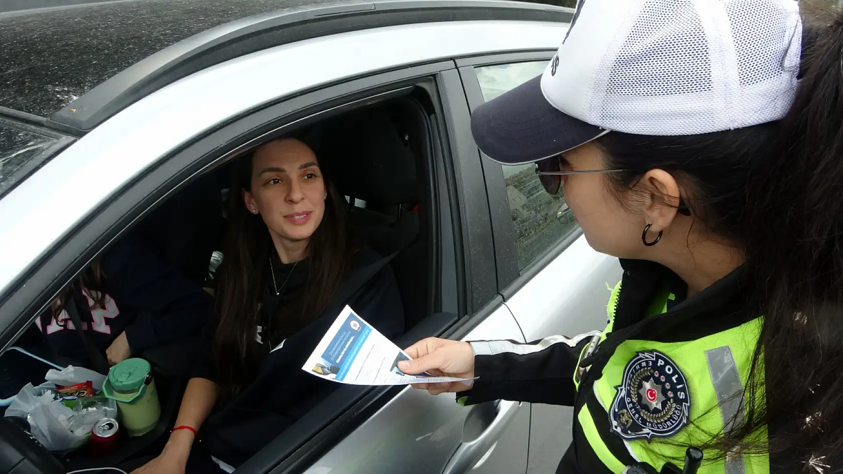 Bayram öncesi Muğla'da tatilci yoğunluğu başladı