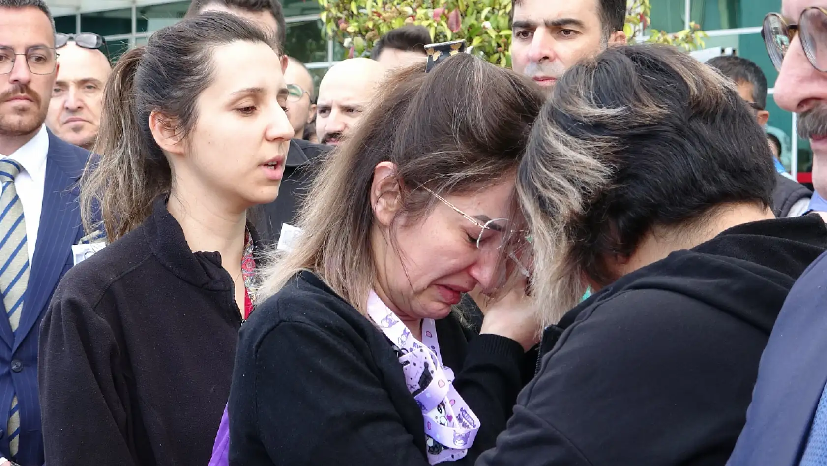 Telefon görüşmesi ölümle bitti! Muğla'ya ateş düştü