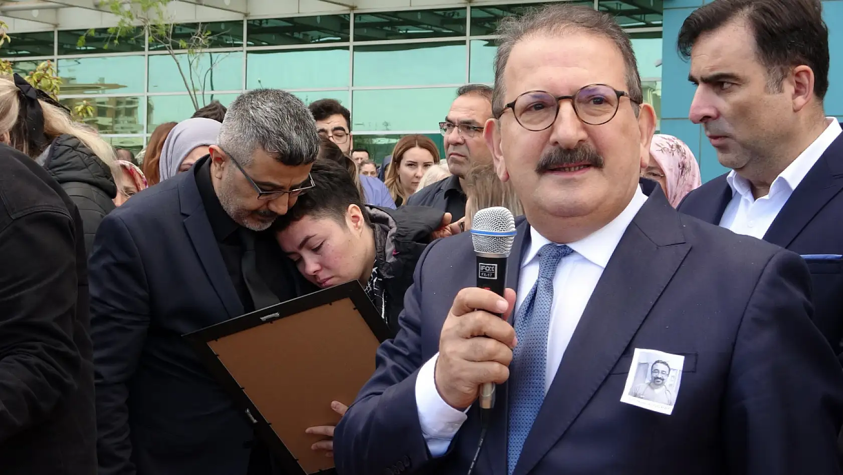 Telefon görüşmesi ölümle bitti! Muğla'ya ateş düştü