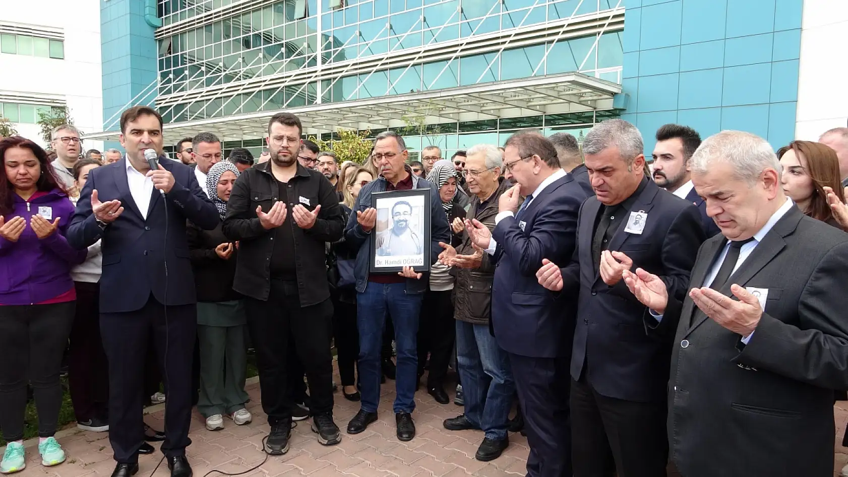 Telefon görüşmesi ölümle bitti! Muğla'ya ateş düştü