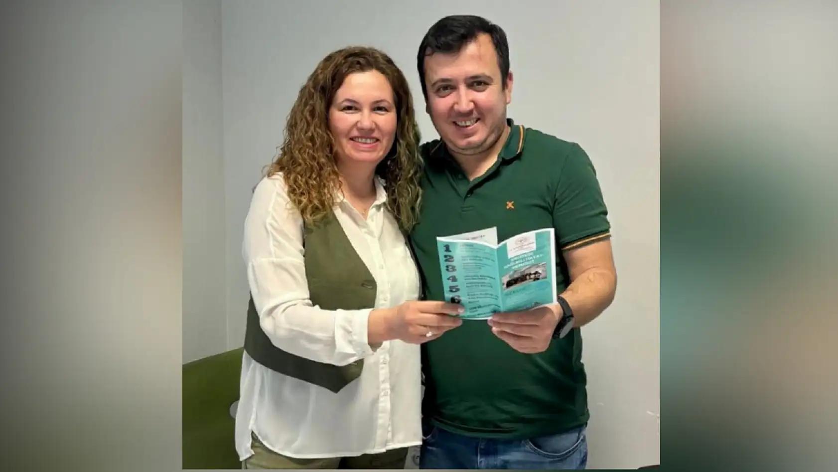 Menteşe'de sağlıkta koordinasyon güçleniyor