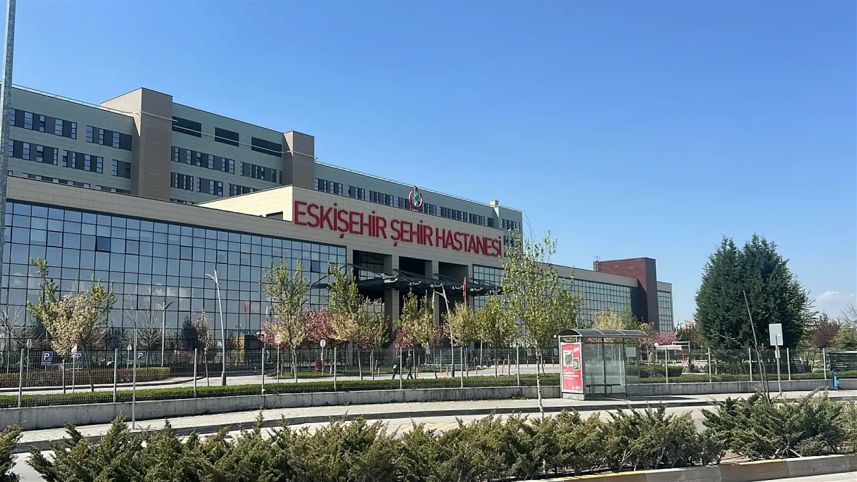 Ünlü oyuncu Berk Atan kazada yaralandı