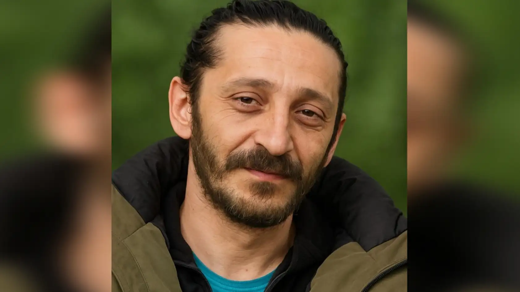 'Laf atma' tartışmasında 17 yaşındaki çocuk tarafından öldürüldü