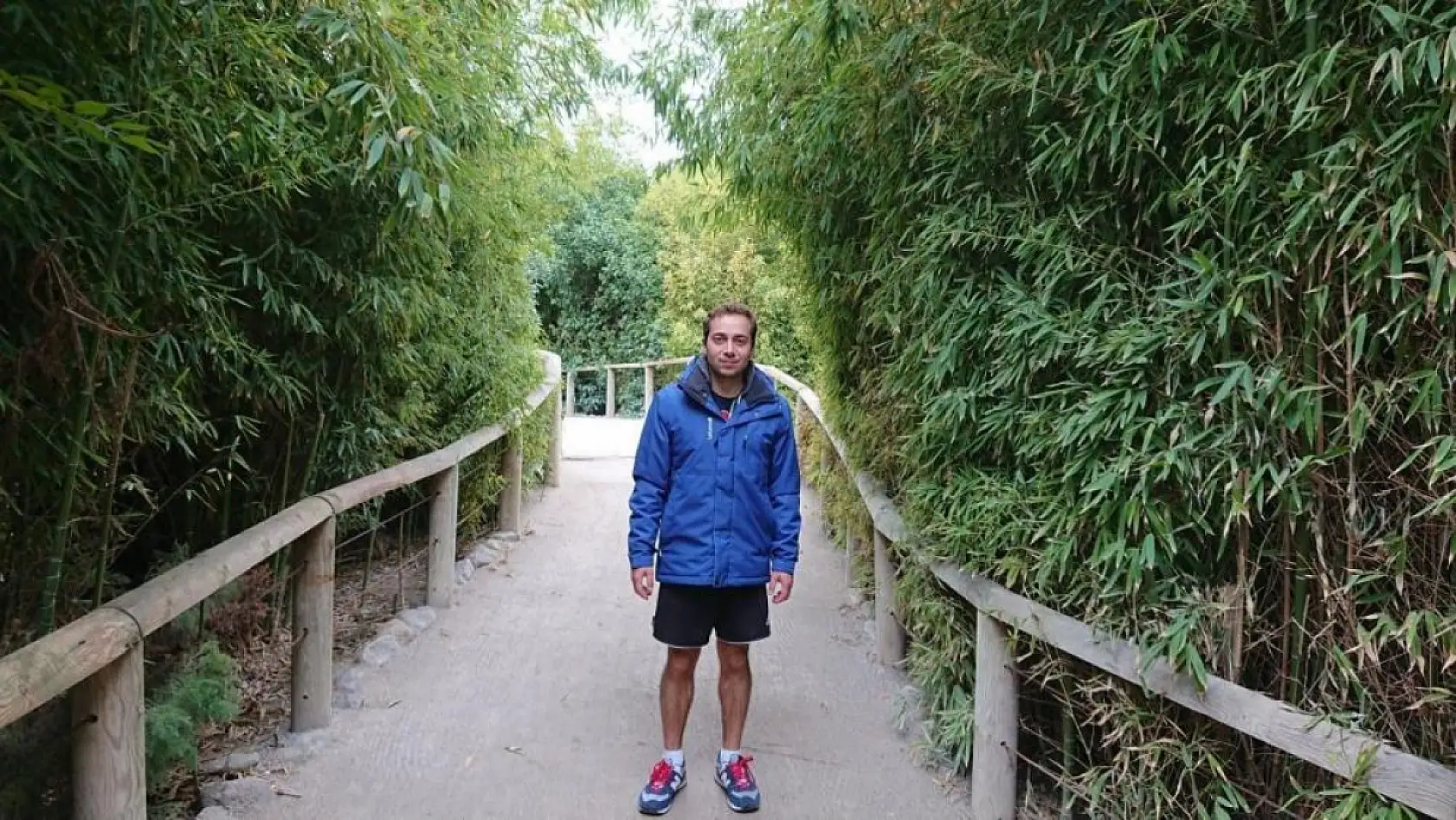 7 yıllık sır aydınlanıyor mu Dorukhan'ın ölümünde şok gelişme!