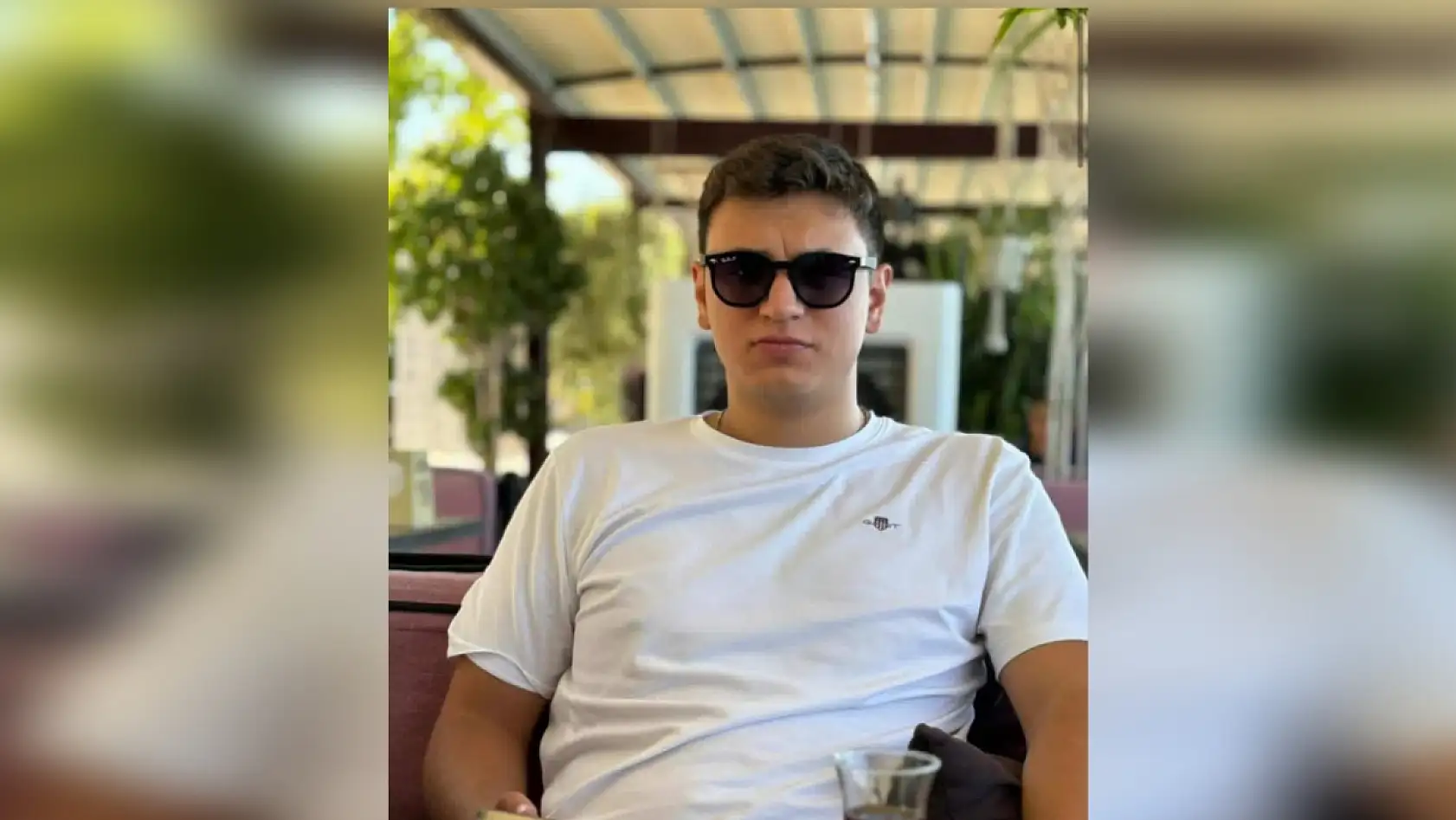 Feci kaza: Genç nakliyeci elektrik akımına kapılarak can verdi