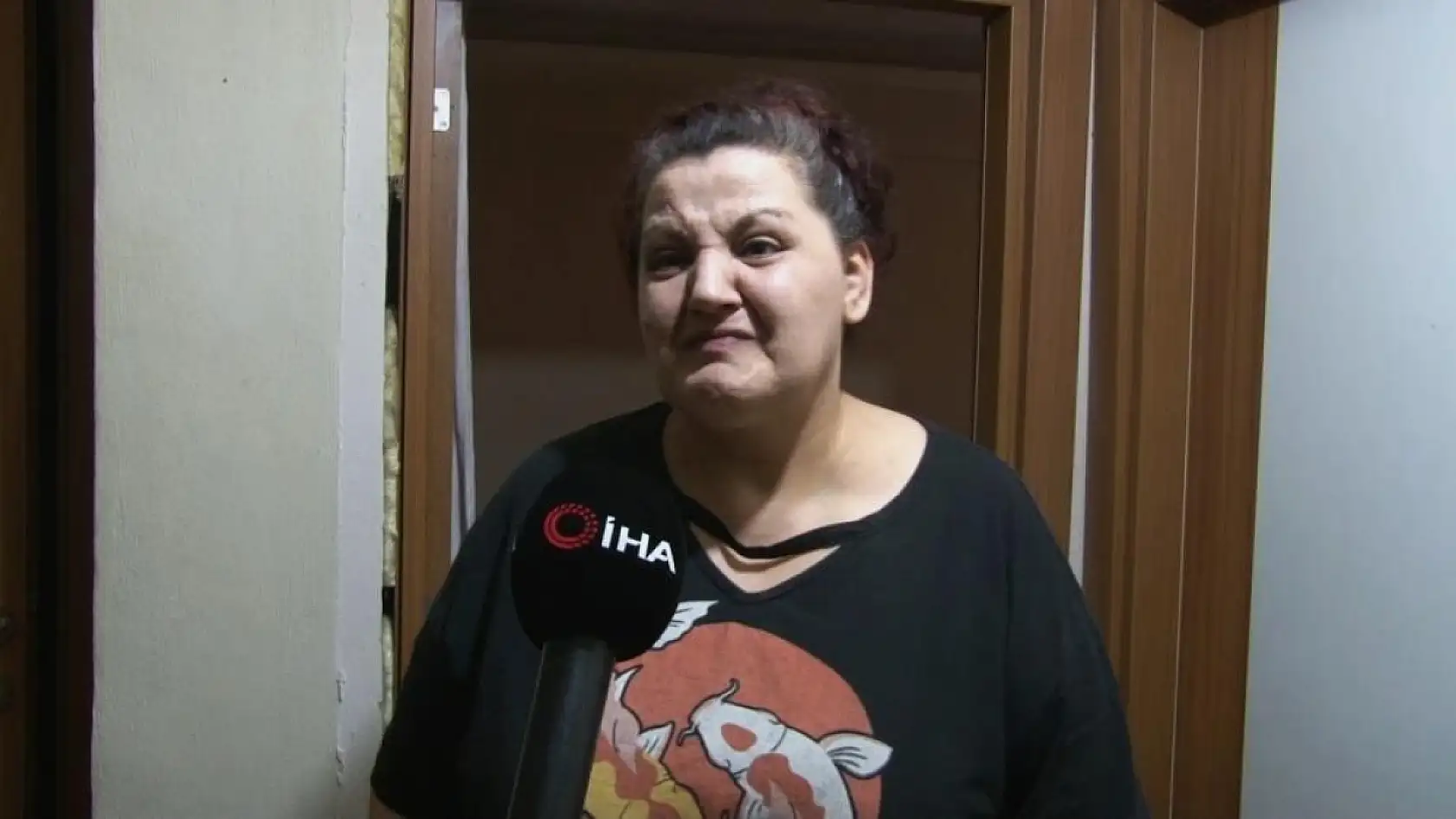 33 yıllık mücadele: Babalık davasında şaşırtan gelişme