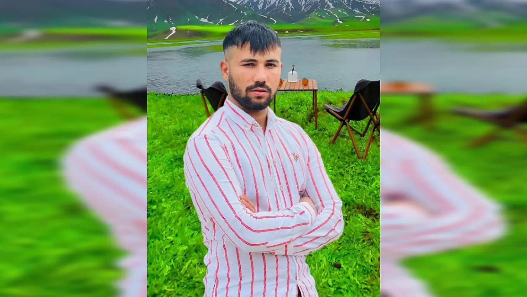 Kaza sonrası 8 ay bitkisel hayatta kalıp vefat etti 'Normal ölüm' raporu tutuldu