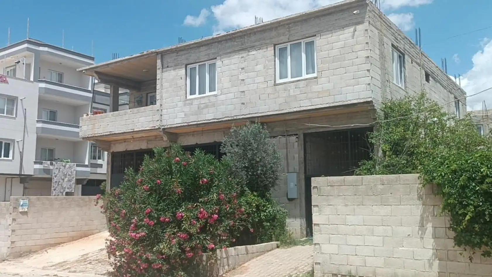 Kan donduran itiraf: Anne kızını boğdu, aile sırlarını açığa çıkardı